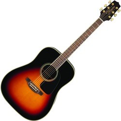 Гитара Takamine GD51