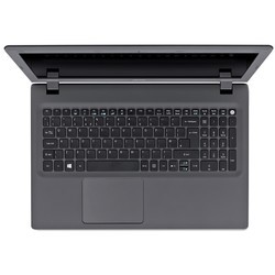 Ноутбуки Acer E5-573G-36N4