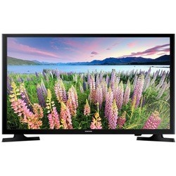 Телевизор Samsung UE-48J5202