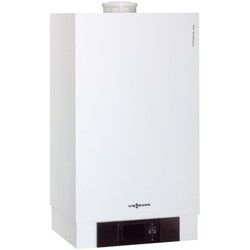 Отопительный котел Viessmann Vitodens 200-W B2HAJ86 100kW