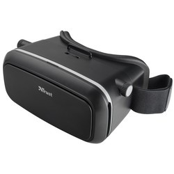 Очки виртуальной реальности Trust Exos 3D