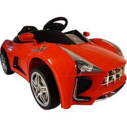 Детский электромобиль Babyhit Sport Car