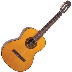 Гитара Takamine G124