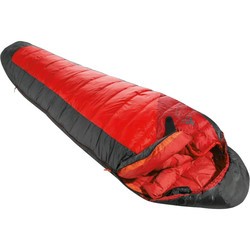 Спальный мешок Vaude Arctic Ultralight 200