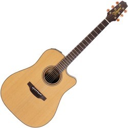 Гитара Takamine P3DC