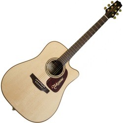 Гитара Takamine P5DC