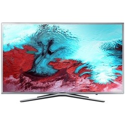 Телевизор Samsung UE-49K5672
