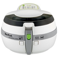 Фритюрница Tefal FZ 7010