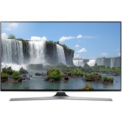 Телевизор Samsung UE-60J6272