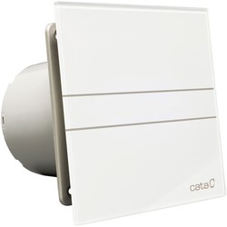 Вытяжной вентилятор Cata E (E-100 G)