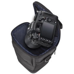 Сумка для камеры RIVACASE 7201 SLR (черный)