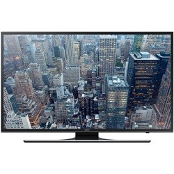 Телевизор Samsung UE-55JU6472