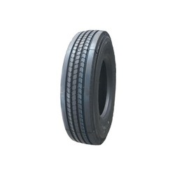 Грузовые шины Kingrun TT698 295/80 R22.5 152M