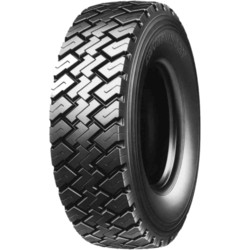 Грузовая шина Michelin XZT 8.5 R17.5 121L