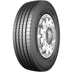 Грузовая шина Petlas SZ 300 215/75 R17.5 126M