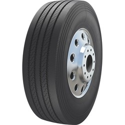 Грузовая шина Satoya SF-042 315/80 R22.5 156L