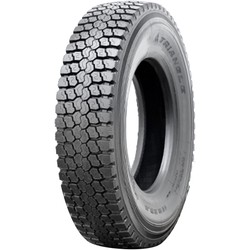 Грузовая шина Triangle TR688 295/80 R22.5 152L