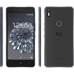 Мобильный телефон BQ Aquaris X5 Plus 16GB