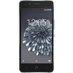 Мобильный телефон BQ Aquaris X5 Plus 32GB