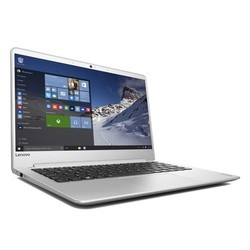 Ноутбуки Lenovo 710S-13 80SW006WRA