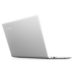 Ноутбуки Lenovo 710S-13 80SW006WRA