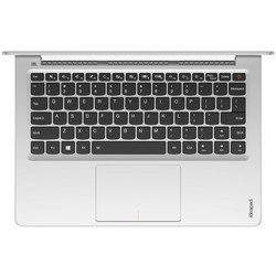 Ноутбуки Lenovo 710S-13 80SW006XRA