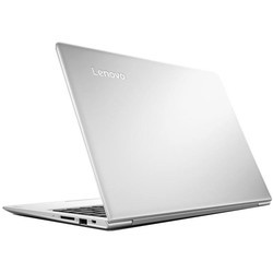 Ноутбуки Lenovo 710S-13 80SW006YRA