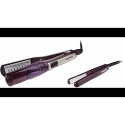 Фен BaByliss ST396E