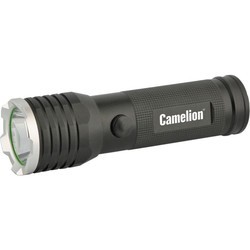 Фонарик Camelion LED 5133