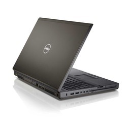 Ноутбуки Dell HYL3CT1