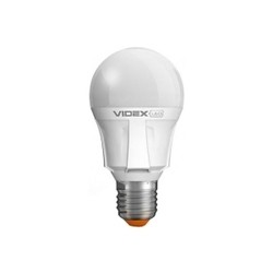 Лампочки Videx A60 13W 3000K E27