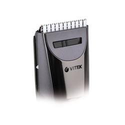 Машинка для стрижки волос Vitek VT-2572