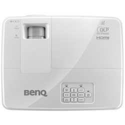 Проектор BenQ TW526E