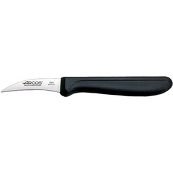 Кухонный нож Arcos Genova 180300