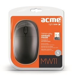 Мышка ACME MW-11