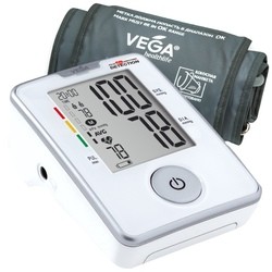 Тонометры Vega VA-330