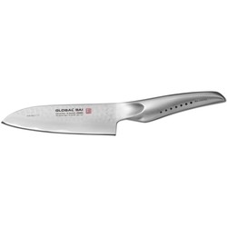 Кухонный нож Global SAI-M03