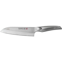 Кухонный нож Global SAI-03