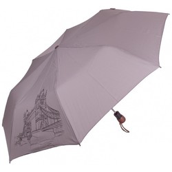 Зонт Airton 3631