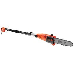 Кусторез Black&Decker PS7525