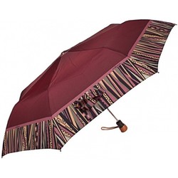 Зонт Airton 3635