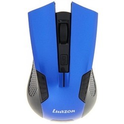 Мышка Luazon L-040
