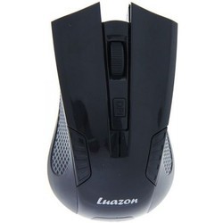 Мышка Luazon L-040