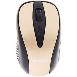 Мышка Luazon L-043