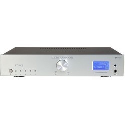 ЦАП Audio Analogue Vivace