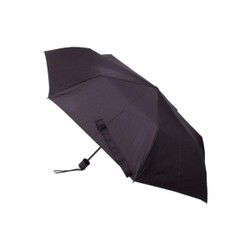 Зонт Airton 3510