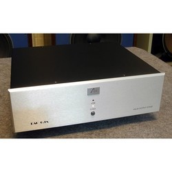 ЦАП Audio Note DAC 0.1x