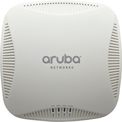 Wi-Fi адаптер Aruba IAP-205-RW