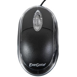 Мышка ExeGate SH-9017