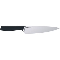 Кухонный нож Joseph Joseph 95013